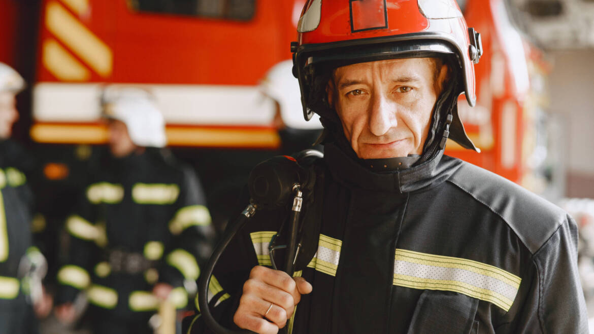 How Often Should Your Business Do A Fire Inspection?