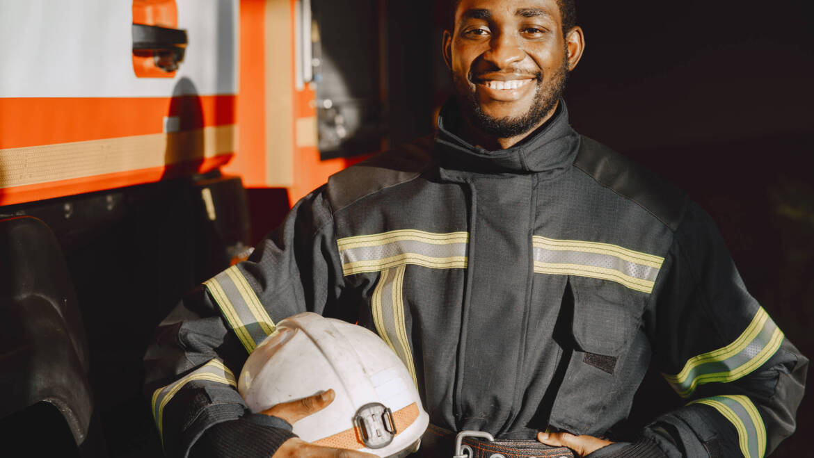 Top 8 Tips on Finding a Qualified Fire Inspector